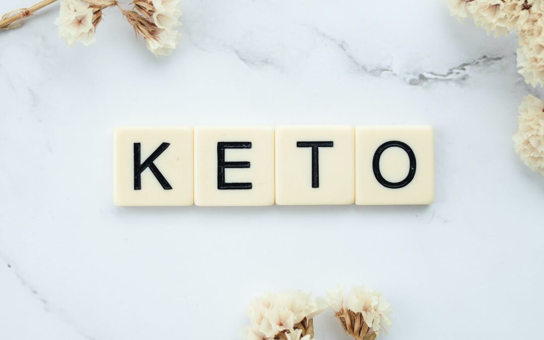 Navigating Keto: Tips and Tricks for Newbies