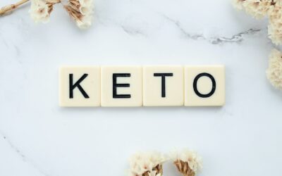 Navigating Keto: Tips and Tricks for Newbies